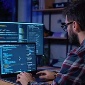 Análisis y Optimización de Sistemas